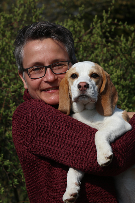 1Hedda 6 Mon zu besuch 047