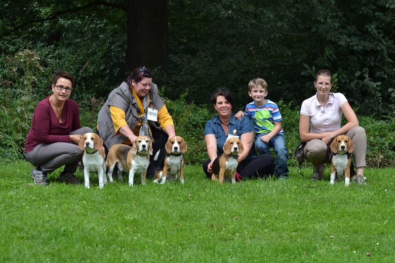 F Treffen 6,5 Monate 1
