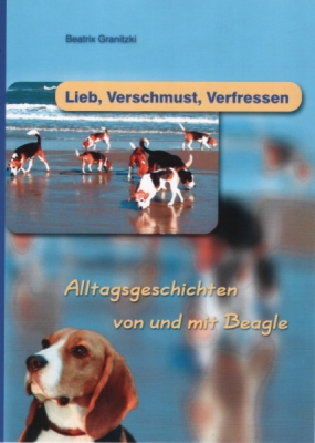 Lieb_verschmust