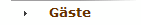 G�ste