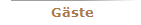 G�ste