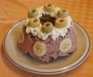 torte2