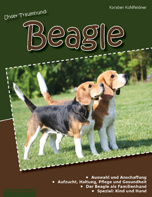 beagle_cover_front